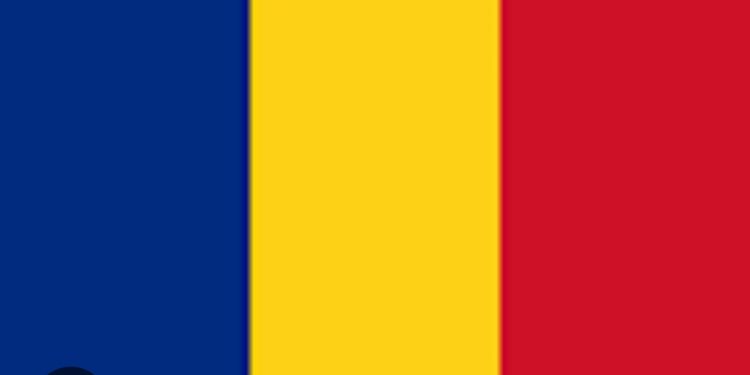 Turbolenze elettorali in Romania: da Nicuşor Dan alle lotte di potere geopolitiche
