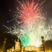 FELIZ NAVIDAD: IL GOVERNO IMMAGINATO