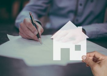 Agevolazioni e detrazioni fiscali sui mutui casa: tutto quello che c’è da sapere per risparmiare