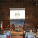 Esercito. Perugia, presentazione del CalendEsercito 2025 in Sala dei Notari