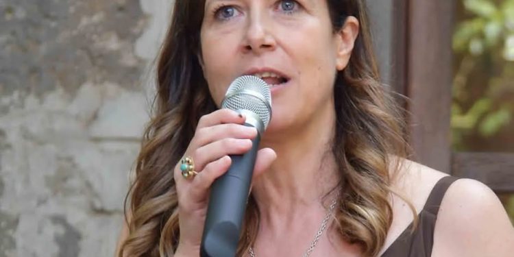 La  vicenda Todde è veramente deprimente