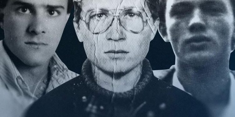 Acca Larentia: ricordo di Francesco Ciavatta, Franco Bigonzetti e Stefano Recchioni