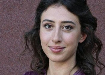 Liberata Cecilia Sala