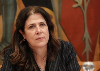 Caso Todde. Possibile siano solo stati sprovveduti?