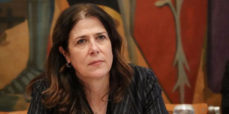Caso Todde. Possibile siano solo stati sprovveduti?
