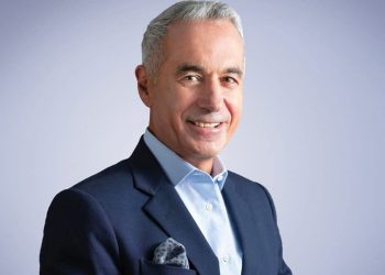 La Romania è andata in tilt: il popolo è contro la corruzione e la menzogna