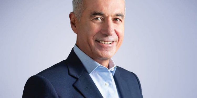 La Romania è andata in tilt: il popolo è contro la corruzione e la menzogna