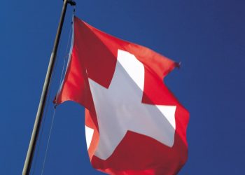 Le Confederazioni e il loro futuro