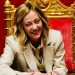 LA FORZA DELLA MELONI A META’ LEGISLATURA E LE DIFFICOLTA’ DELLA SINISTRA