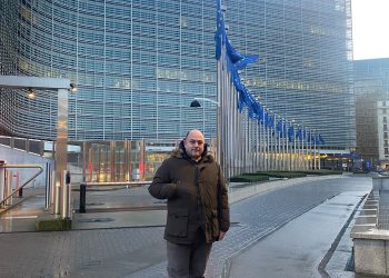 L’ Europa nata come unione dei mercati e ispirata alla libertà di mercato si sta rivelando liberticida