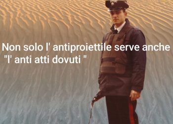 Eccesso di Legittima Difesa o Necessità di Riforma?