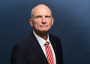 Tra poche settimane si terranno le elezioni federali in Germania