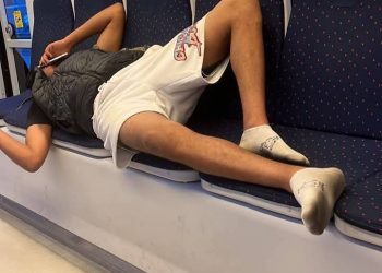 How to enjoy Florence in the plural