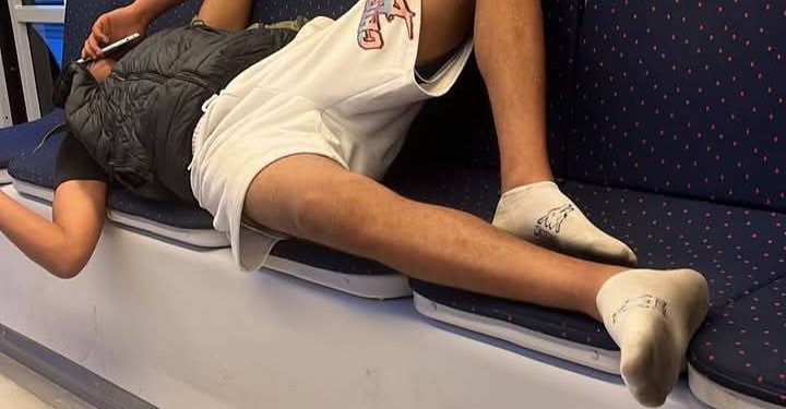 How to enjoy Florence in the plural