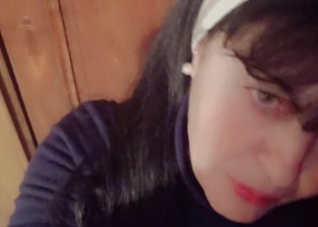 Dal libro : “la notte nel sangue”