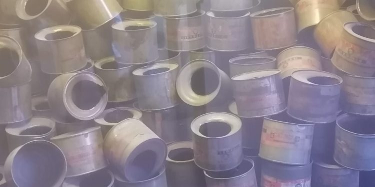 27 gennaio: la memoria è stata tradita