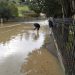 Firenze sott’acqua: la sindaca si difende, dalle accuse delle opposizioni
