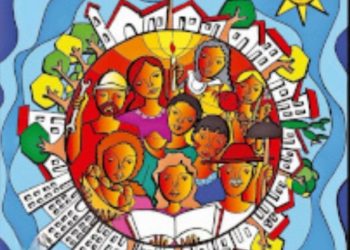 Viaggio nel lessico della diaspora dei cattolici in politica