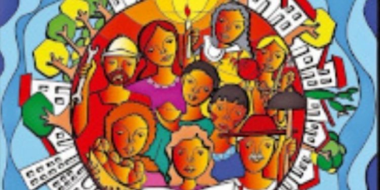 Viaggio nel lessico della diaspora dei cattolici in politica