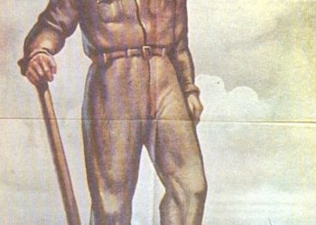 Terzo breve vocabolario (L – M) sulla diaspora dei cattolici in politica