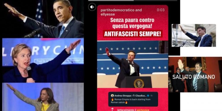 fassisti