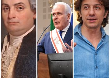 Toscana: da Cesare Beccaria a Cappato