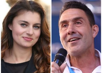 Il generale Vannacci e la Lega per Salvini premier