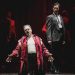 RIGOLETTO: ritorna al Maggio Musicale Fiorentino il capolavoro di Giuseppe Verdi.