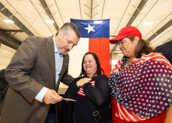 Usa e Panama verso dove si va?