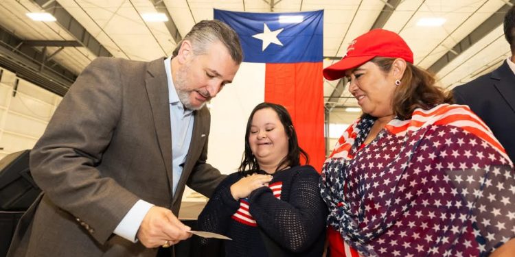 Usa e Panama verso dove si va?