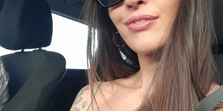 Omicidio e tentato suicidio: giovane mamma accoltellata dal compagno Trentasettenne