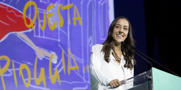 Firenze: quando la realtà presenta il conto, anche la propaganda si congela