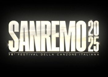 Sanremo 2025: la lezione di Cristicchi