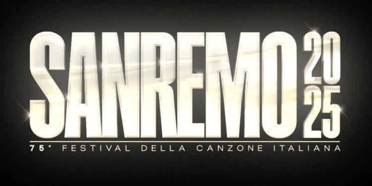 Sanremo 2025: la lezione di Cristicchi
