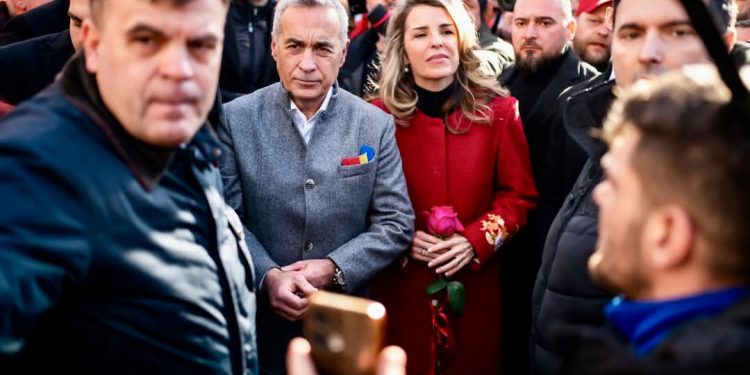 OLTRE IL FASCIOCOMUNISMO NON BATTE IL SOLE