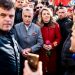 OLTRE IL FASCIOCOMUNISMO NON BATTE IL SOLE
