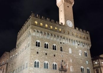 Non è oro tutto quel che luccica