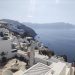 Santorini il vulcano più inquietante del Mediterraneo