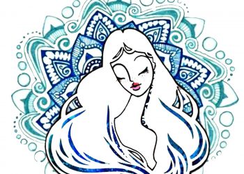 “Il fascino di Narciso”
