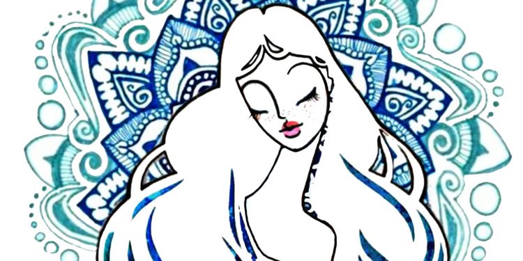 “Il fascino di Narciso”