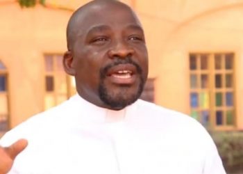 L’Arcidiocesi di Lomé organizza la Settimana del Laicato Cattolico per l’impegno sociale