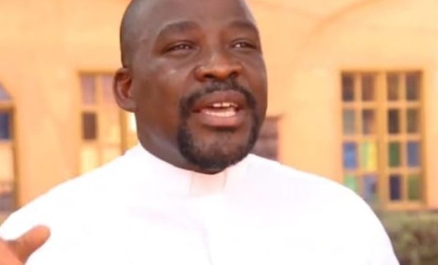 L’Arcidiocesi di Lomé organizza la Settimana del Laicato Cattolico per l’impegno sociale