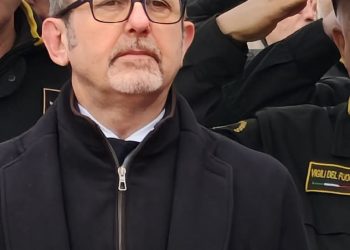 DELMASTRO CONDANNATO MA QUALCOSA NON TORNA