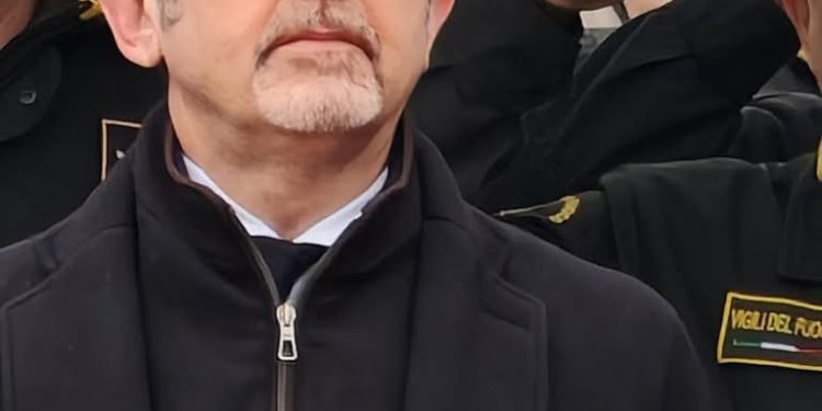 DELMASTRO CONDANNATO MA QUALCOSA NON TORNA