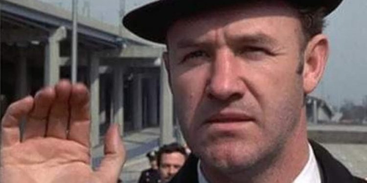 Dalla mia cineteca un altro gran bel film da vedere: Mississippi Burning, le radici dell’odio