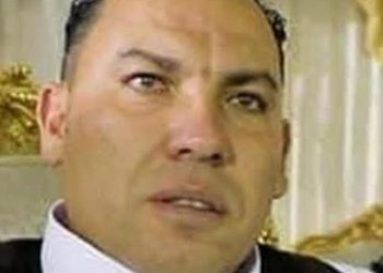 La favola del cattivo libico e dei politici illuminati