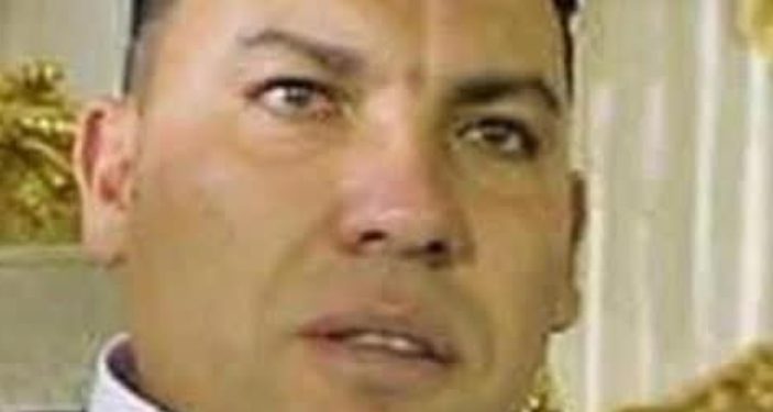 La favola del cattivo libico e dei politici illuminati