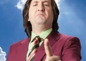 Cetto la Qualunque, la soluzione meno dolorosa