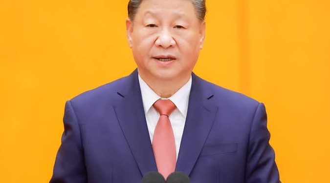 La Cina alla conquista dell’AI