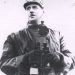 Charles De Gaulle disse che gli Stati Uniti non avrebbero sacrificato Chicago per salvare Parigi